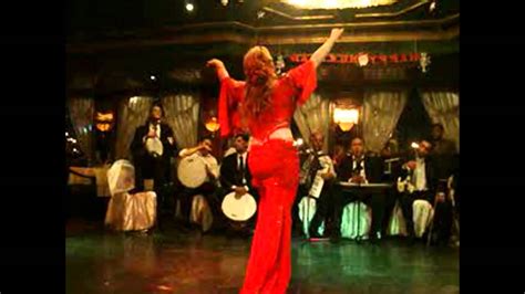 joana saahirah of cairo dancing awadi baladi in egypt youtube