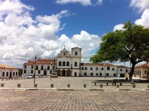 São cristóvão — cette page d'homonymie répertorie les différents sujets et articles partageant un même nom. Praça São Francisco (São Cristóvão) - ATUALIZADO 2021 O ...