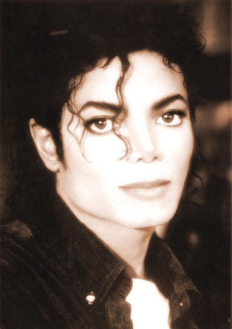 Mj Forever Michael Jackson Photo 12069376 Fanpop