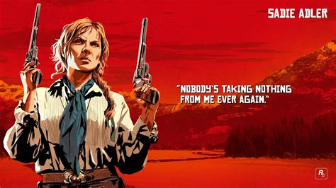 Rdr Wallpapers Top Free Rdr Backgrounds Wallpaperaccess