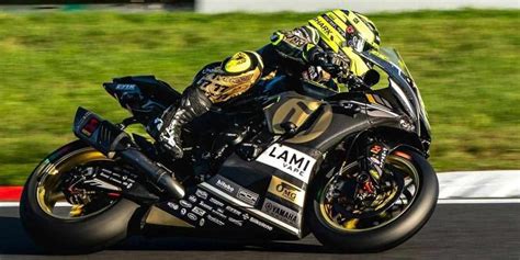 bsb tommy bridewell is crowned the 2023 bennetts british superbike champion short shift news
