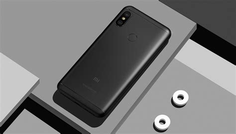 The Mi A2 Lite Android 10 Update Is Bricking Phones