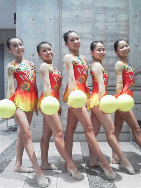 自由门最新7.97版 无界21.32正式版 自由门vpn 自由门 自由门使用教程 无界 无界浏览 无界vpn 翻墙. 団体選手権 本番! - 静岡県袋井市、新体操は袋井アート ...