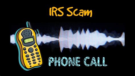 irs scammer prank call let me talk to your manager youtube