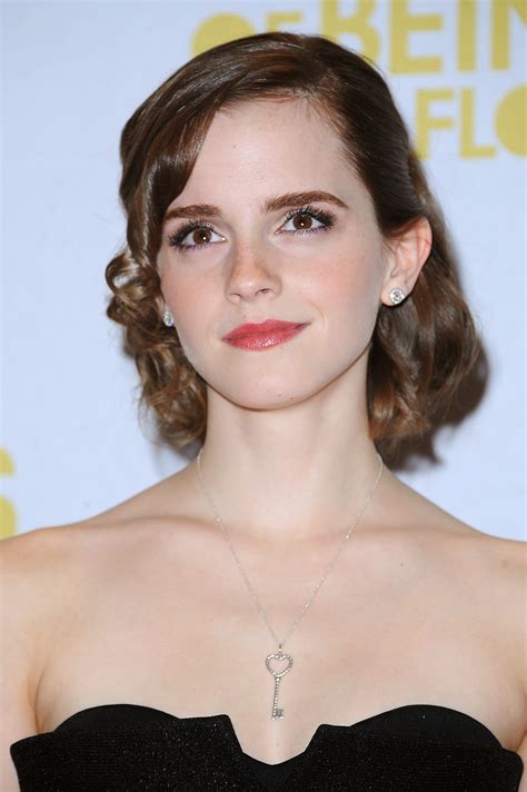 Emma Watson Pictures Gallery 49 Film Actresses
