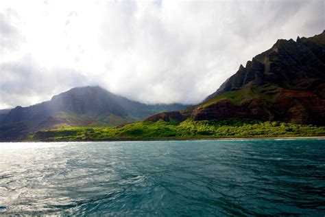 West Side Vacation Guide Kauai Vacation Rentals Kauai Luxury Condos