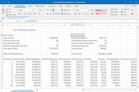 To open csv file it is much better to use specialized spreadsheet software including Open .CSV Files with File Viewer Plus