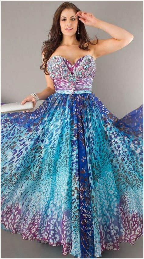 Best Prom Party Wear Dresses Fashion 2021 in Canada
