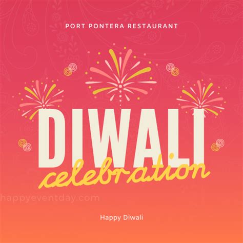Contact us with a description of the clipart you are searching for and we'll help you find it. 15 Best Happy Diwali Images 2021 HD Wallpapers Free Download