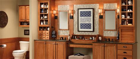 The centrist candidate's alleged cabinet picks were floated on axios on monday, citing top sources including biden advisers. Bathroom Cabinets - Cabinets Katy