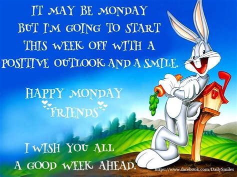 Monday Quotes Positive Happy Monday Quotes Monday Humor Quotes