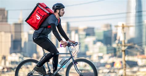 A python script that can use an android emulator to automatically schedule a shift on the doordash dasher app for a specific time frame. DoorDash CEO Tony Xu: We need to know every pothole ...