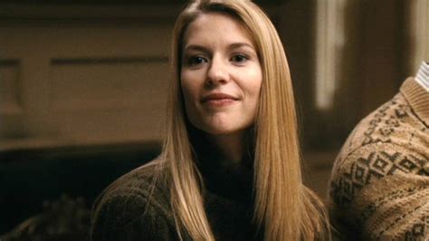 Claire Danes Cast In Lead Role In Dramatic Series Essex Serpent At Apple — Geektyrant