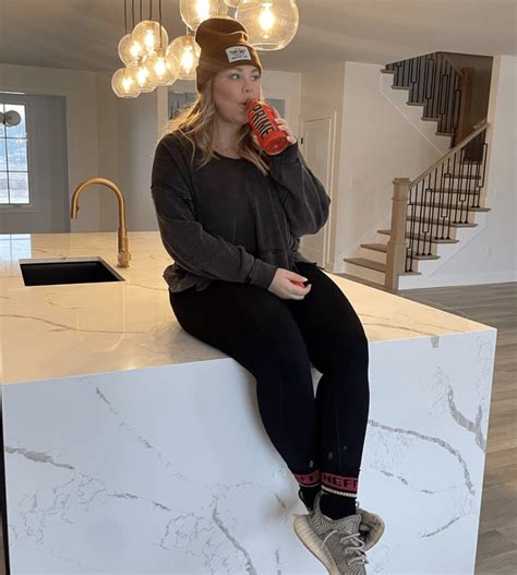 kailyn lowry i can t wait to have tons of sex in my new mansion the hollywood gossip