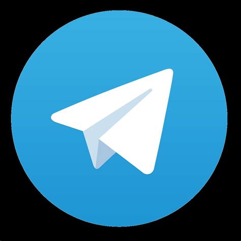 It is free and secure. A Sydney teen who was using Telegram has been charged with ...