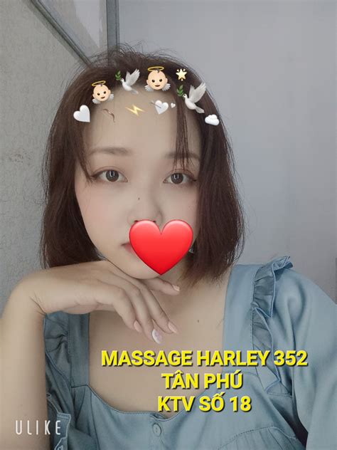 massage tân phú hot girl nhẸ nhÀng vÀ tinh tẾ cộng Đồng thư giãn cộng Đồng massage 3 miền