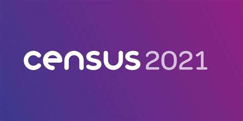 Statistics south africa (stats sa) will conduct the census 2021 mini test from 9 october to 6 november 2019 in selected areas around the country. South Kesteven's Armed Forces veterans will be recognised ...