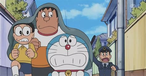 doraemon cartoon in hindi new episode 10 doraemon in hindi 2020 live tv online