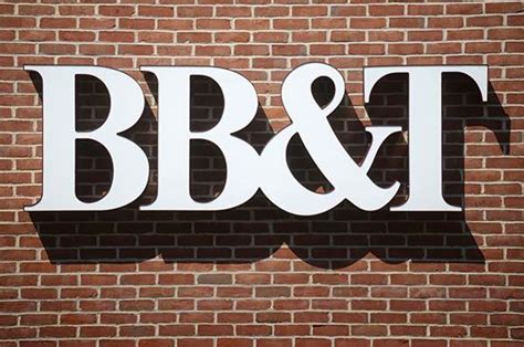 How to close a bb&t bank account for you or a deceased. BB&T shuttered five local branches in May, two more to ...