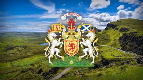 O flower of scotland, when will we see your like again, that fought and died for, your wee bit hill and glen, and stood against him, proud edward's army, and sent him homeward, tae think again. Flower of Scotland Scottish National Anthem British Isles ...