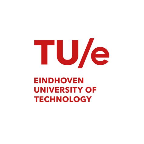 Eindhoven University Of Technology Redi Program