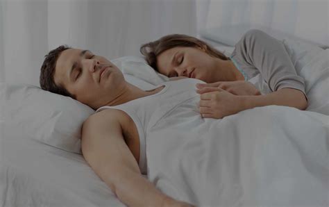 Does Quiet And Dark Room Provide Better Sleep Fine Pillow