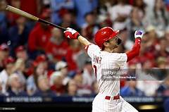 Gtl Release Triumph Or Travesty