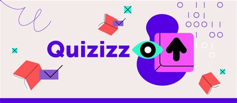 Quizizz Portal Red Académica