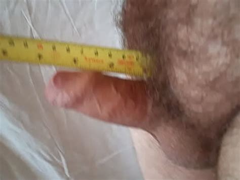 Porn My Tiny 3 Inched Penis XNXX