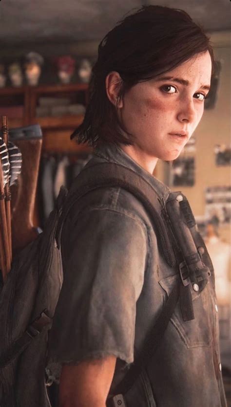 Pin By Pleghmaticmelancholicgirl On Favs The Last Of Us The Last