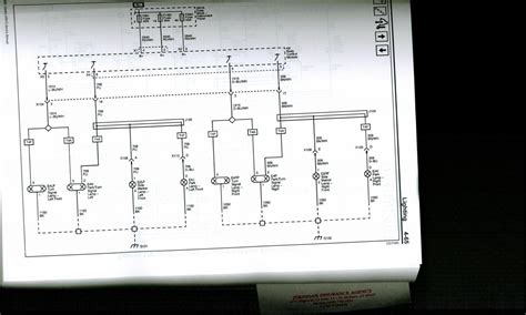 73 87 chevy truck wiring diagram catalogue of schemas 1987 chevy truck instrument cluster wiring diagram 1979 2000 72 chevy light switch wiring nice 67 72 chevy wiring diagram Brake Light Wire Diagram For 1982 Chevy Truck - Wiring Diagram Schema