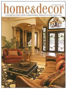 Decoration made by renowned designers & manufacturers. 21 Best Catalogs images | Catalog, Free catalogs, Abc catalog