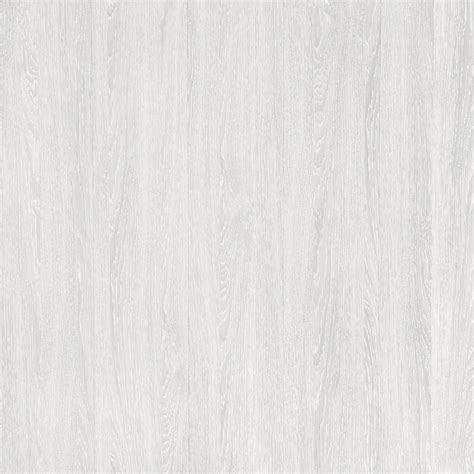 Plain wooden textured design background transparent png free image by rawpixel com adj black wood texture textured background white wood texture. 20 White Wood Floor Textures ~ Textures.World