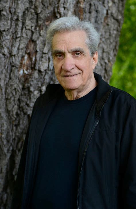 The raw material of a poetic life in ‘Jersey Breaks’ - The Boston Globe