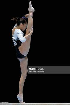 Larisa Iordache Ideas Gymnastics Artistic Gymnastics Gymnastics