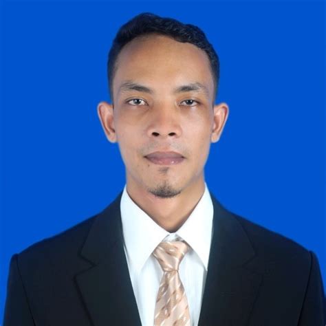 M Yasir Almubarok Administrative Aide Wiraswasta Linkedin