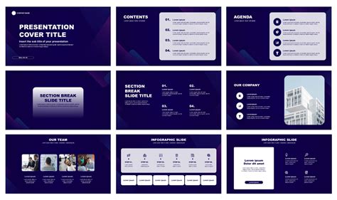 Free Powerpoint Templates For Pitch Deck Free Printable Templates