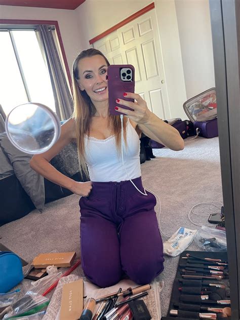 Tanyatate On Twitter Recording An In Person Podcast Today With One Of My Hot Girlfriends Can