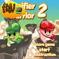 Here you will find games and other activities for use in the classroom or at home. Friv 250 jogos friv tv gratis: Friv Fogo e Agua 10