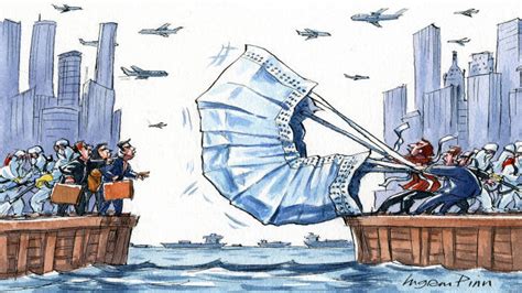 Explore why globalization is one of the defining realities of modern multinational companies are adopting english as a common language in an age of globalization, but in an era of growing resistance to globalization, policymakers must work to protect its benefits. Lecciones de la Crisis - BR Consultores Asociados