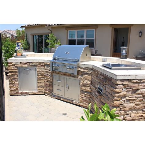 However it was hard at that time to ev. Best 20 Outdoor Kitchen island | Outdoor kitchen island ...