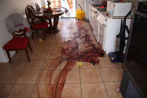 Nice post but the scene photos arent that graphic. Holder's Bloodbath: Fast and Furious Crime Scene Photos ...