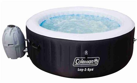 5 Cheap Hot Tubs Under 500 Best Hot Tub Reviews