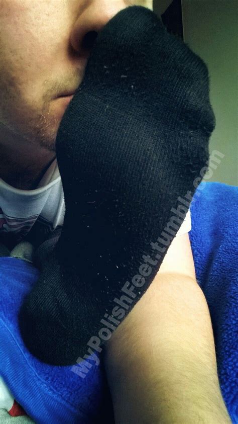 Pin by Zarmerku on Black socks | Mens socks, Hot sox, Black socks