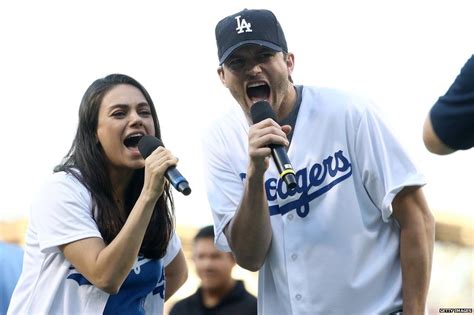 Mila Kunis Felt Objectified After Hollywood Producer Asked Her To