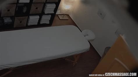 Romantic Massage Turns Into Hardcore Sex Xxxbunker Com Porn Tube