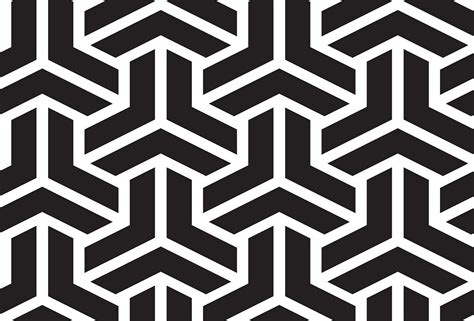 25 seamless geometric patterns geometric pattern graphic design pattern black and white art
