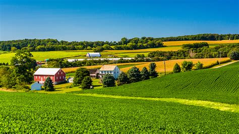 rural pennsylvania towns see boom in real estate business pennsylvania association of realtors®
