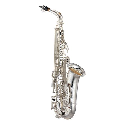 saxophone alto yamaha custom yas 82z atelier sax machine