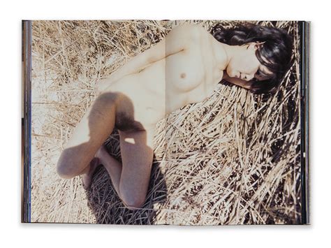 Daido Moriyama In Color Now And Never Again Books